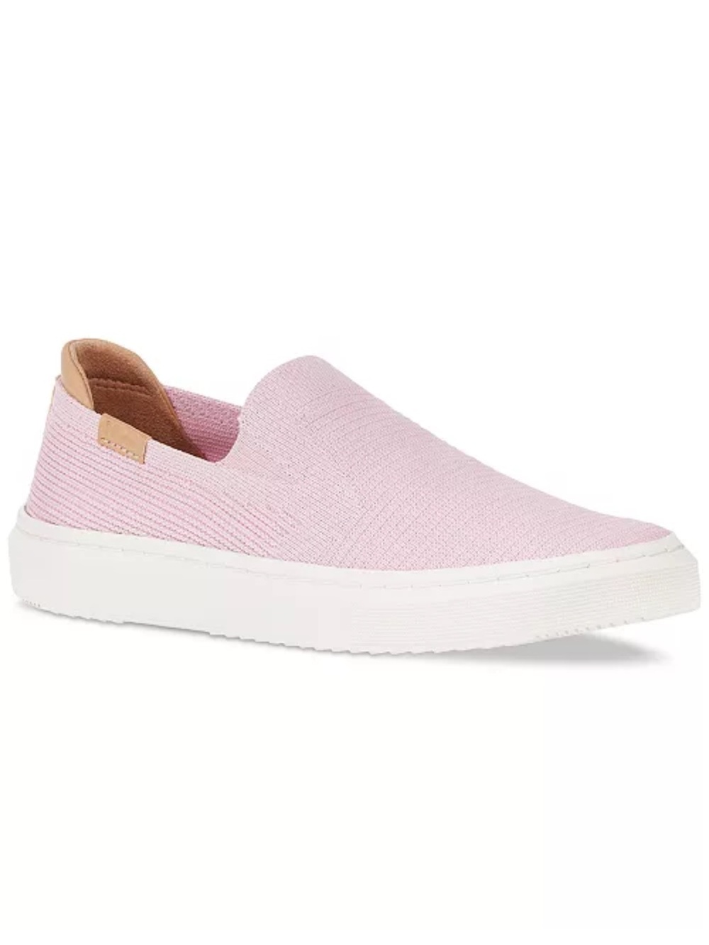 UGG® Alameda Sammy Slip-On Sneaker